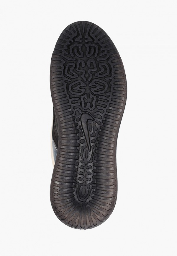 фото Кроссовки nike