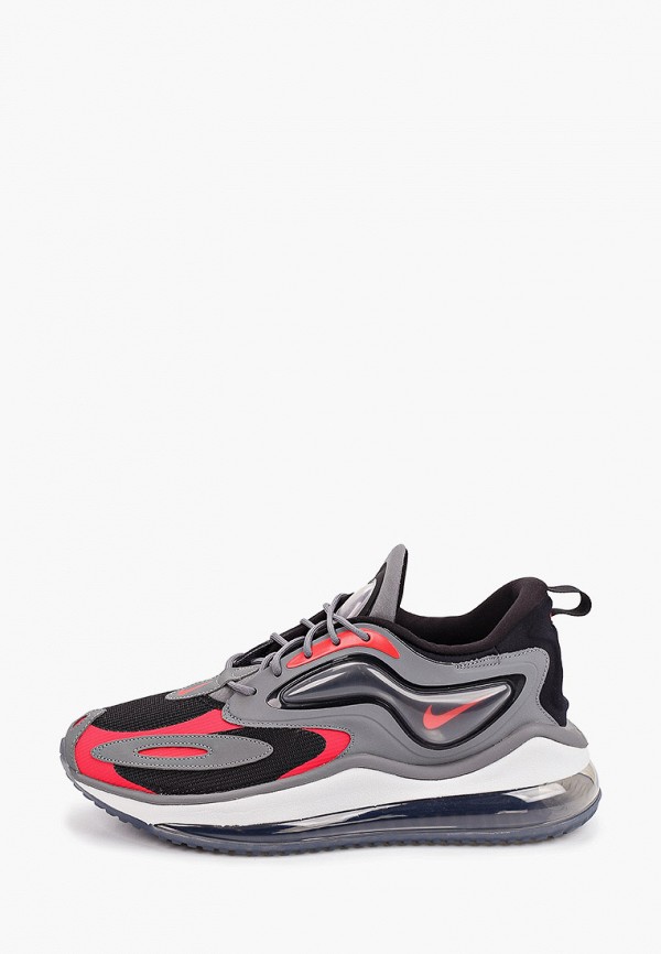 

Кроссовки Nike, Серый, AIR MAX ZEPHYR