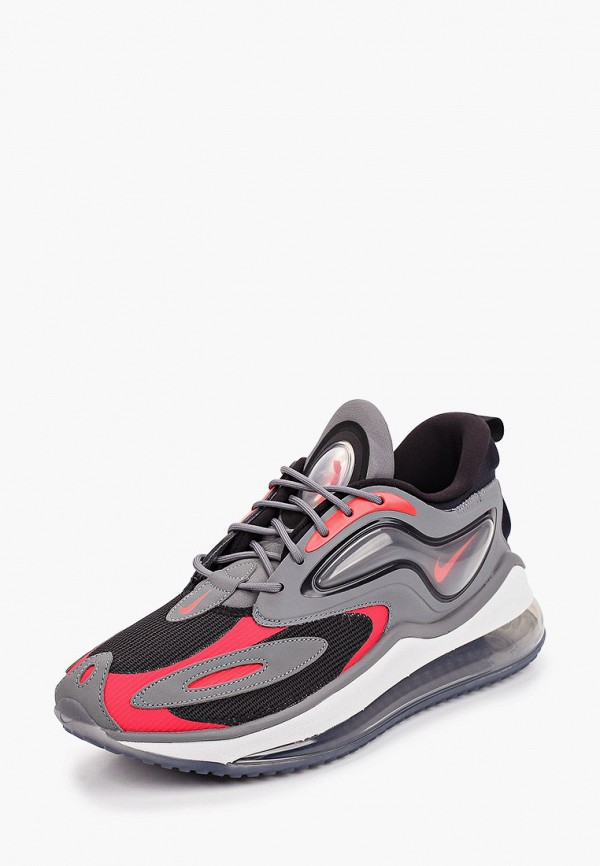 фото Кроссовки nike