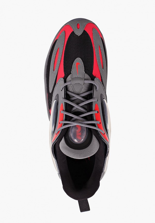 фото Кроссовки nike