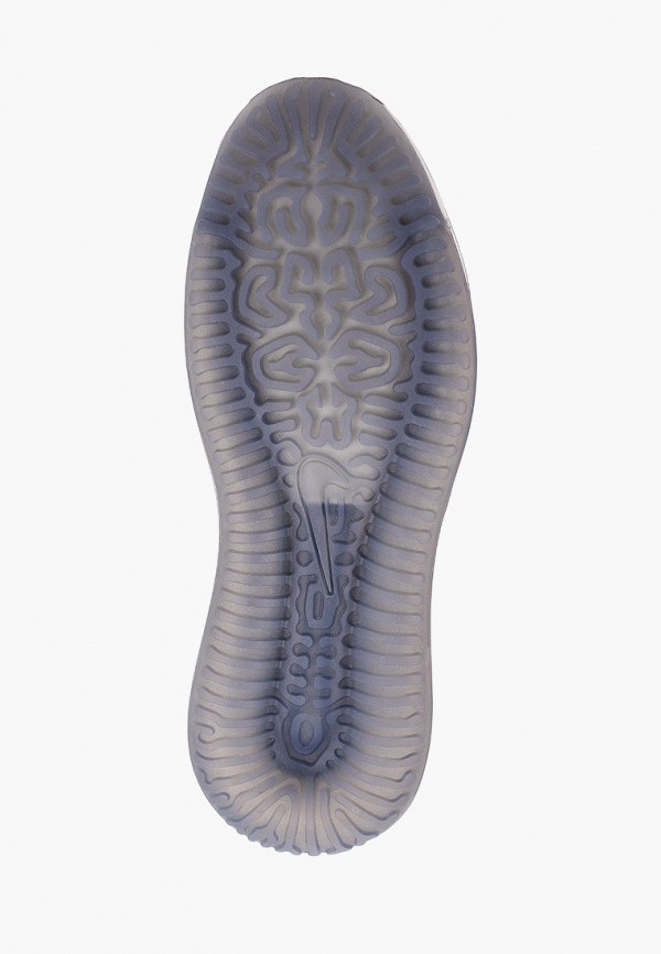 фото Кроссовки nike