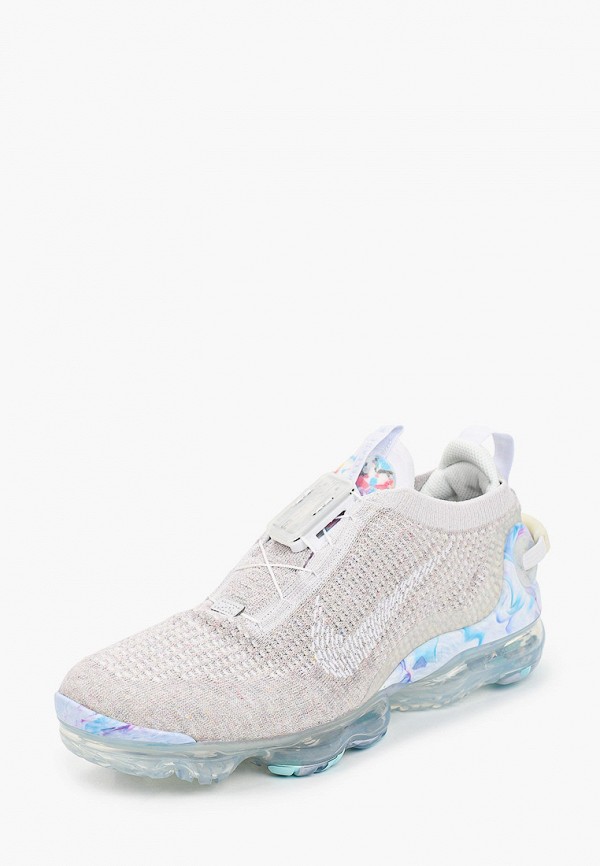 фото Кроссовки nike