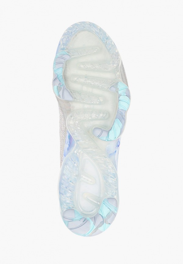 фото Кроссовки nike