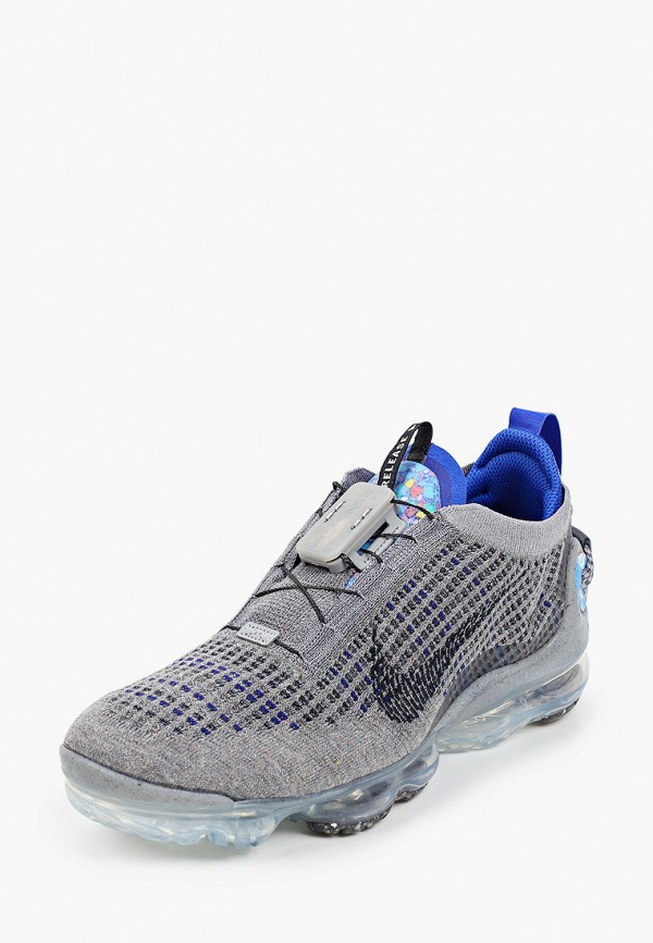 фото Кроссовки nike