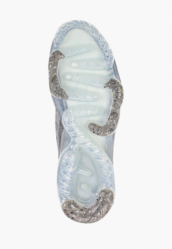 фото Кроссовки nike