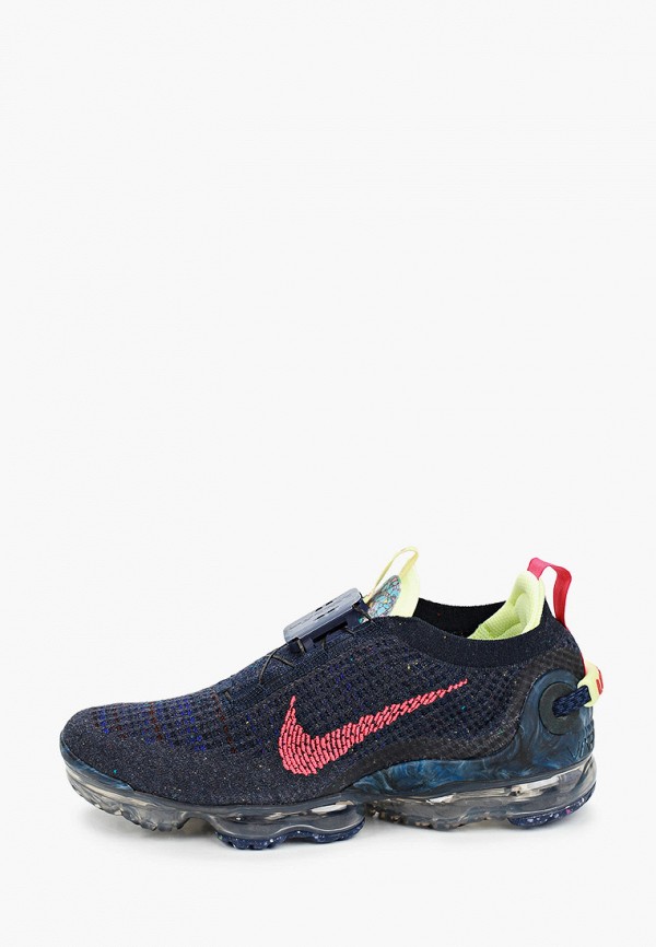 фото Кроссовки nike