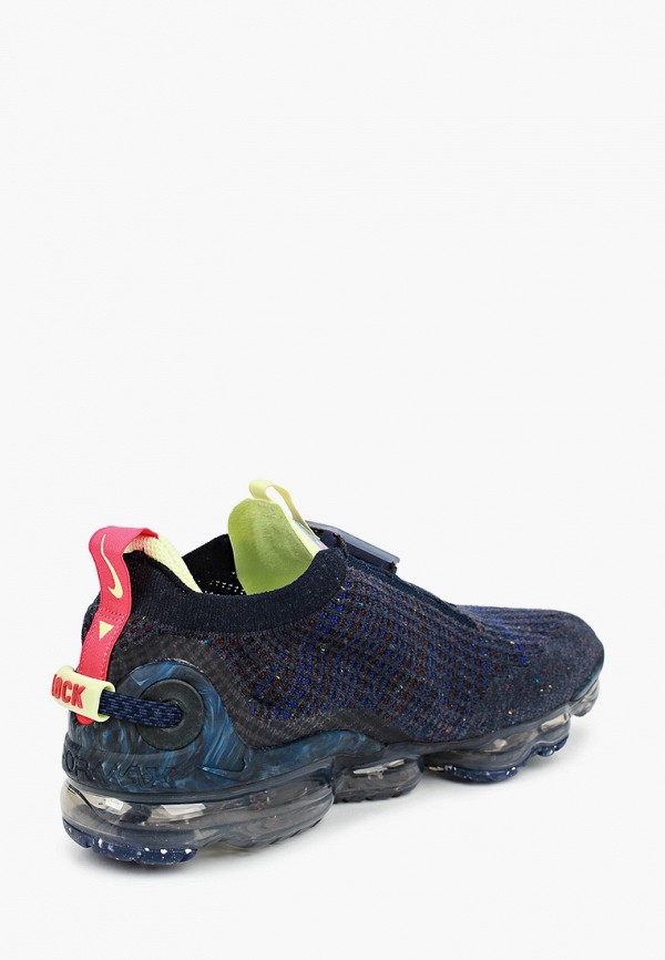 фото Кроссовки nike