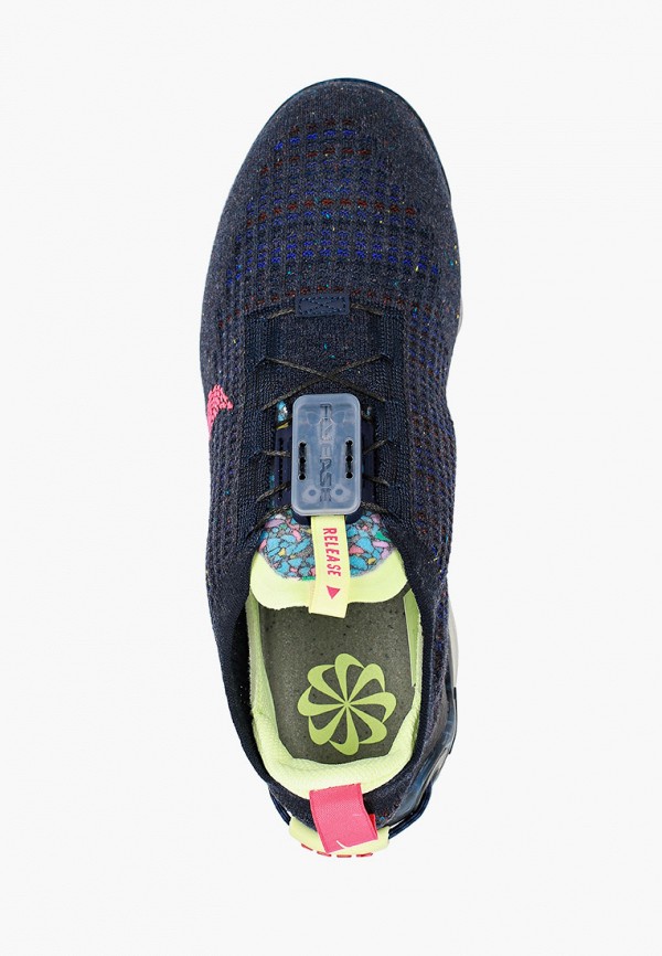 фото Кроссовки nike