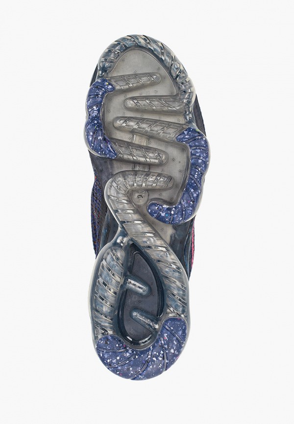 фото Кроссовки nike