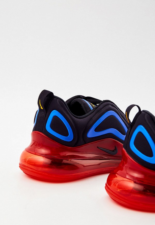 фото Кроссовки nike