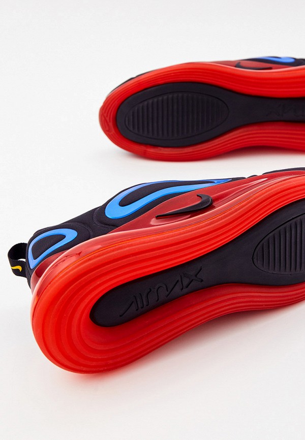 фото Кроссовки nike