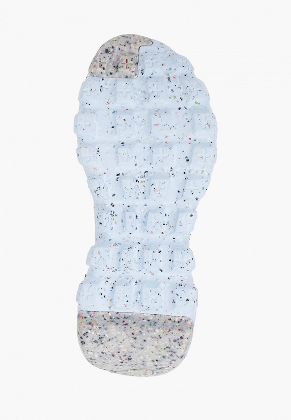 фото Кроссовки nike