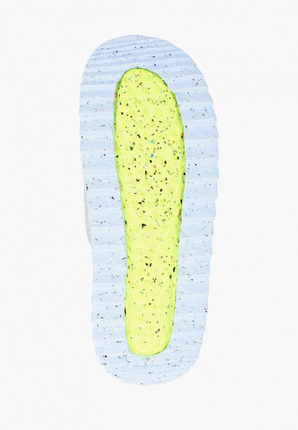 фото Сланцы nike