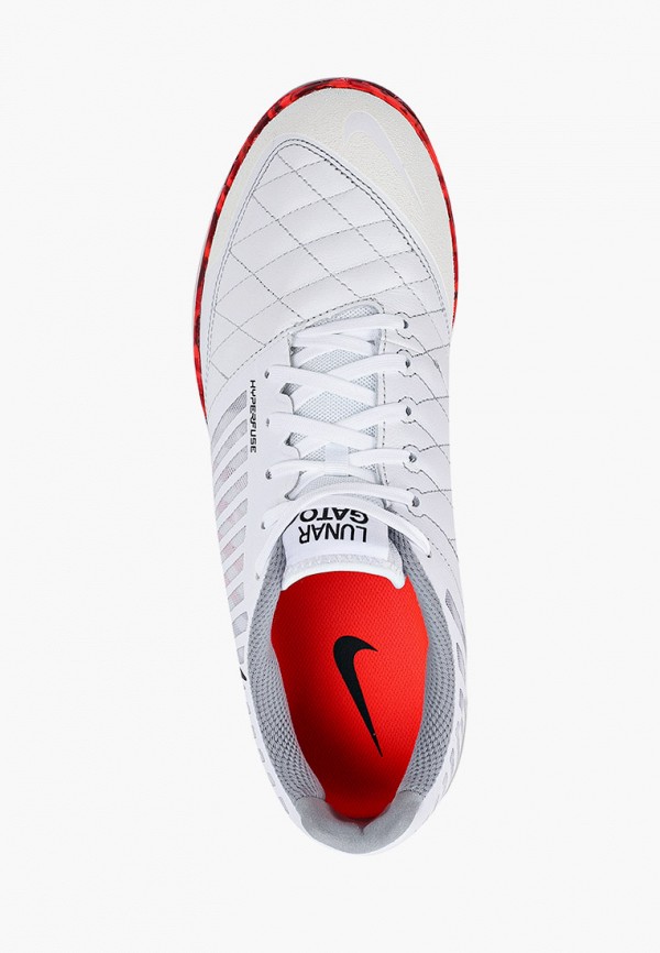 фото Бутсы зальные nike