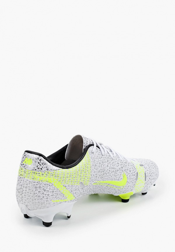 фото Бутсы nike