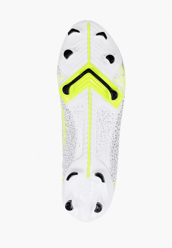 фото Бутсы nike