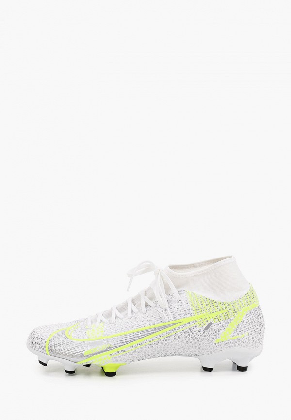 

Бутсы Nike, Разноцветный, SUPERFLY 8 ACADEMY FG/MG