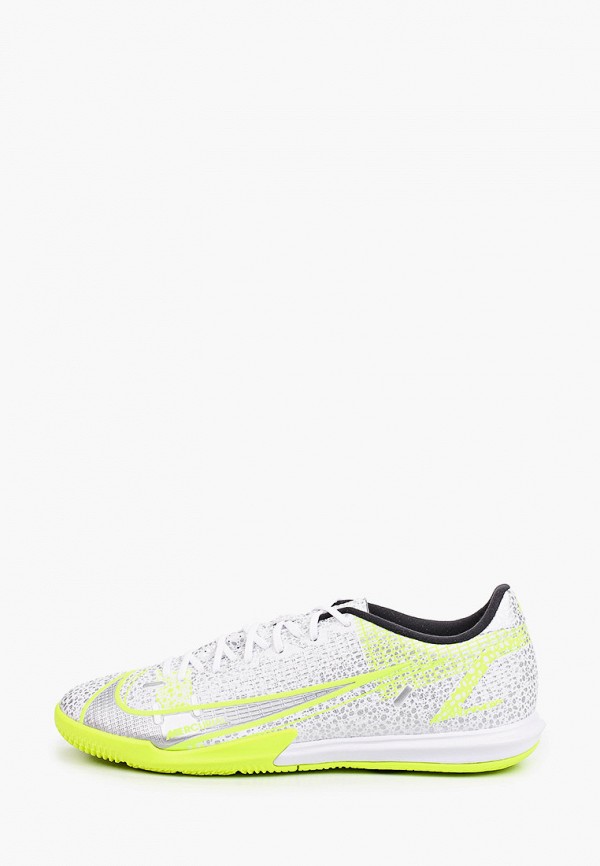 фото Бутсы зальные nike
