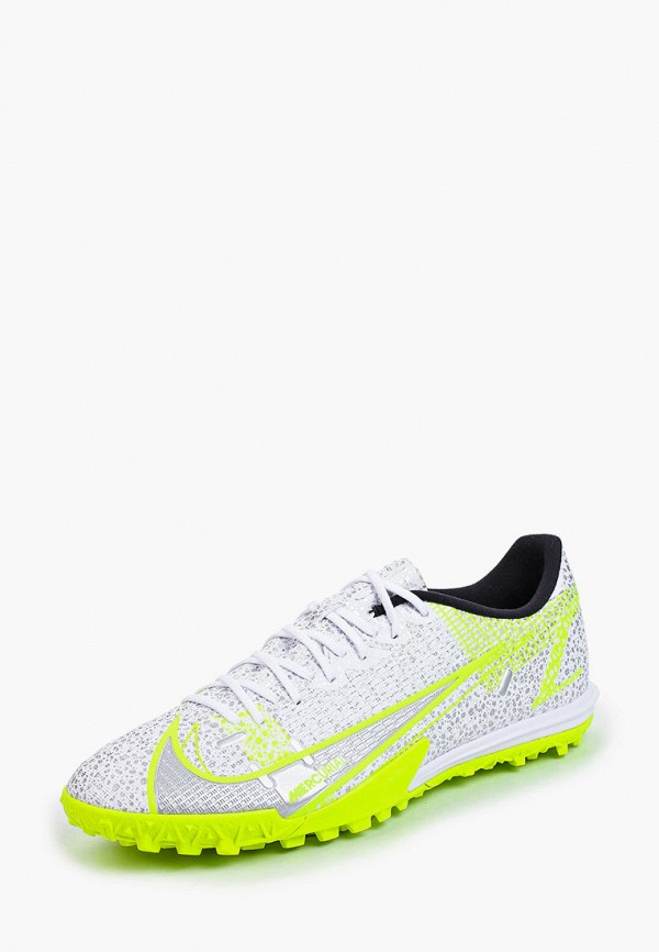 фото Шиповки nike