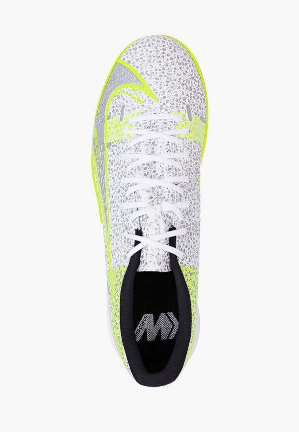 фото Шиповки nike