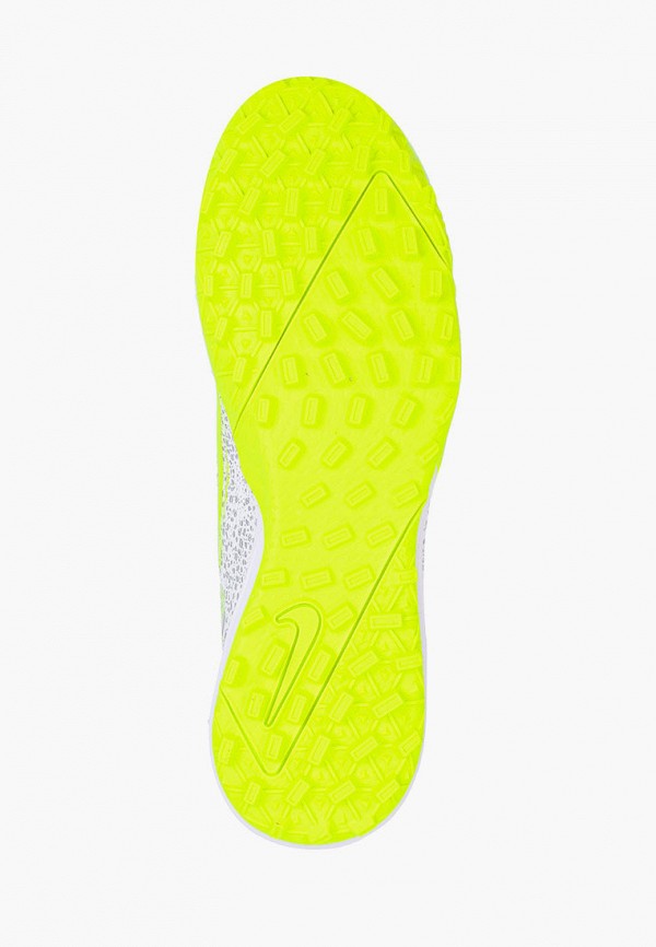 фото Шиповки nike