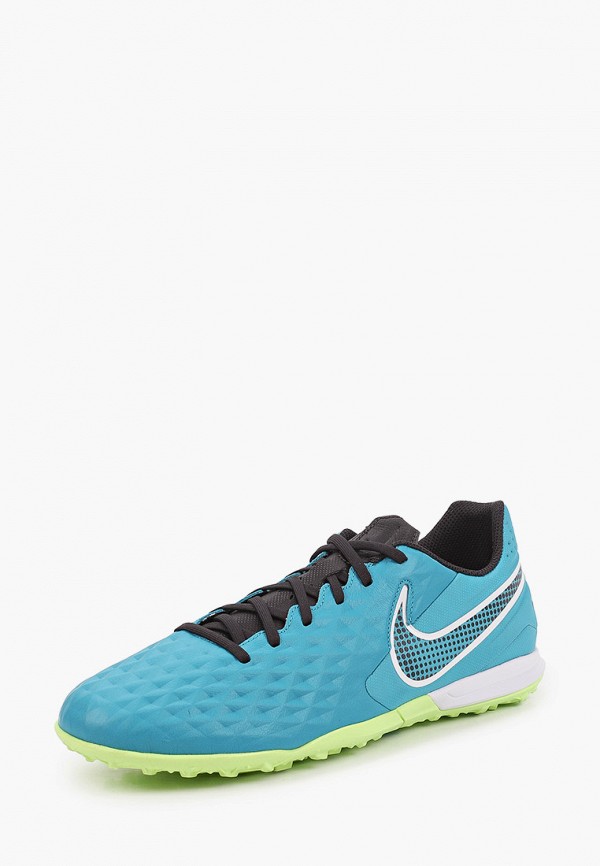 фото Шиповки nike