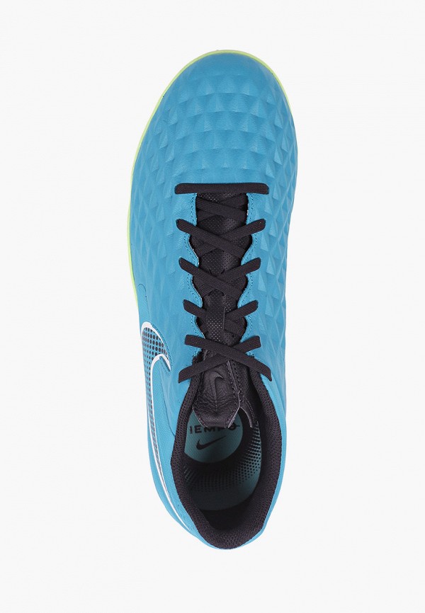 фото Шиповки nike