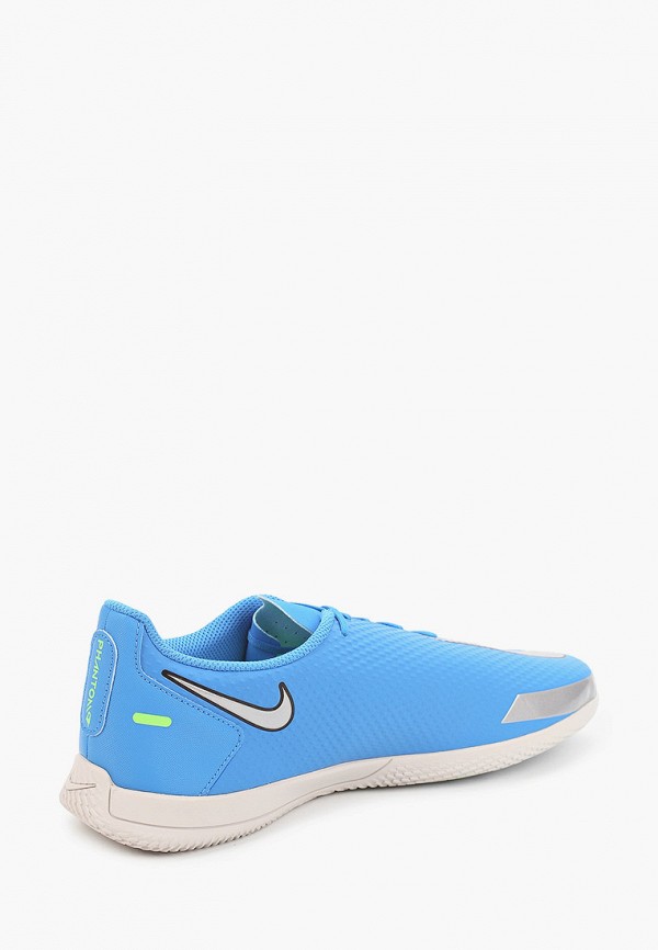 фото Бутсы зальные nike