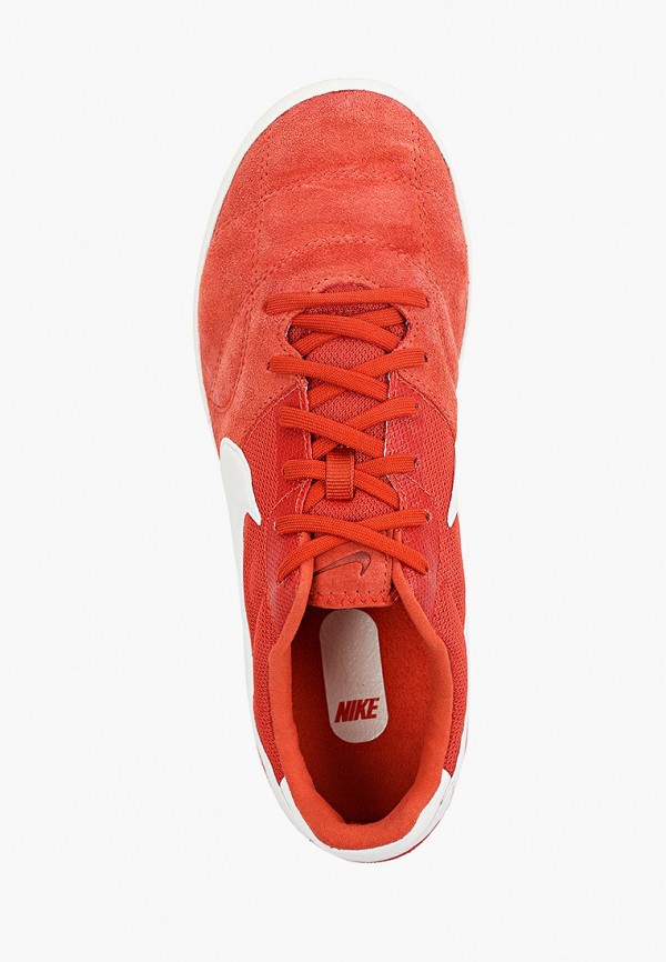 фото Бутсы зальные nike