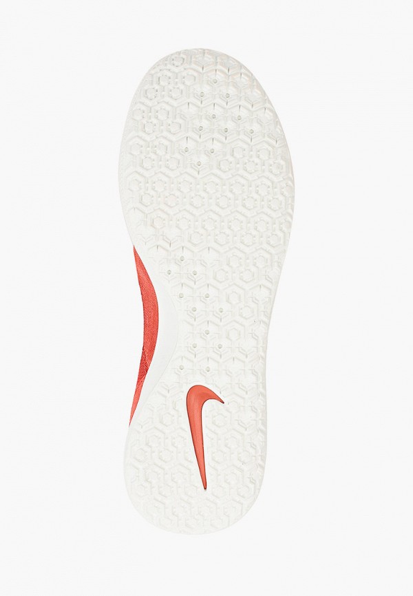 фото Бутсы зальные nike