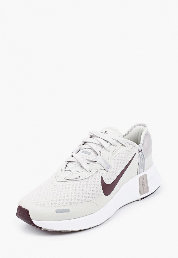 фото Кроссовки nike