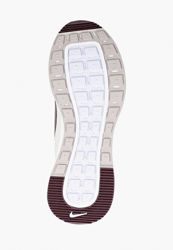 фото Кроссовки nike