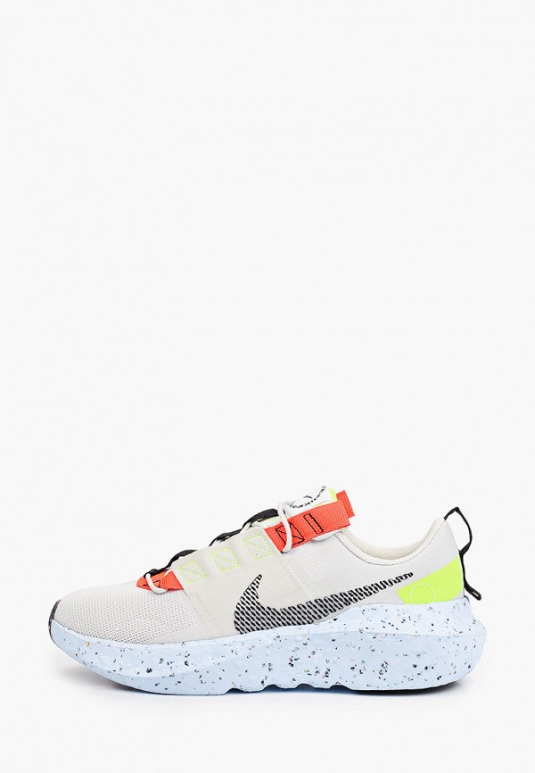 фото Кроссовки nike