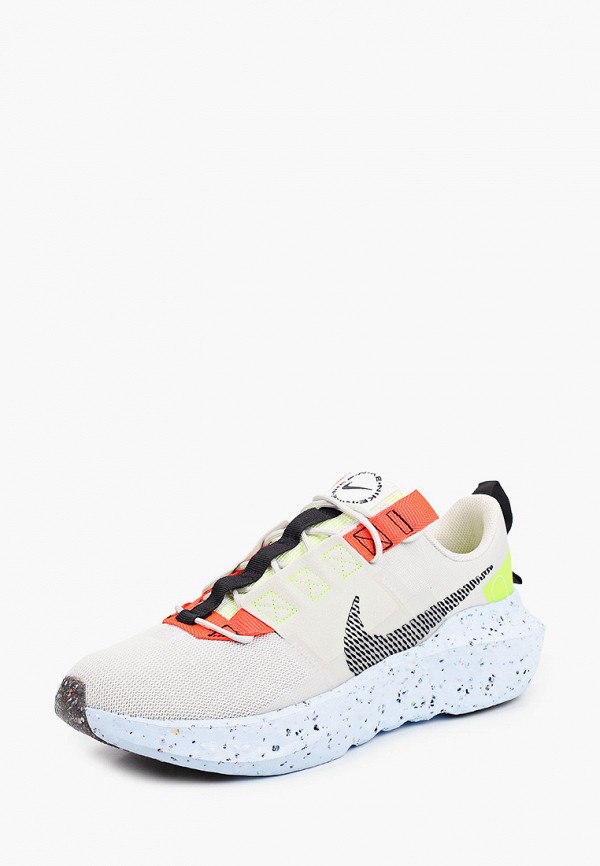 фото Кроссовки nike