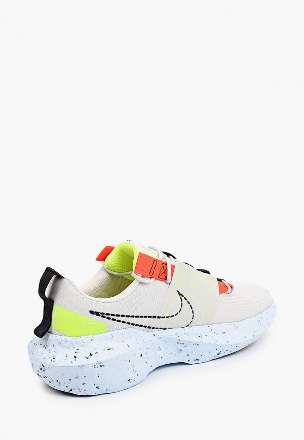 фото Кроссовки nike