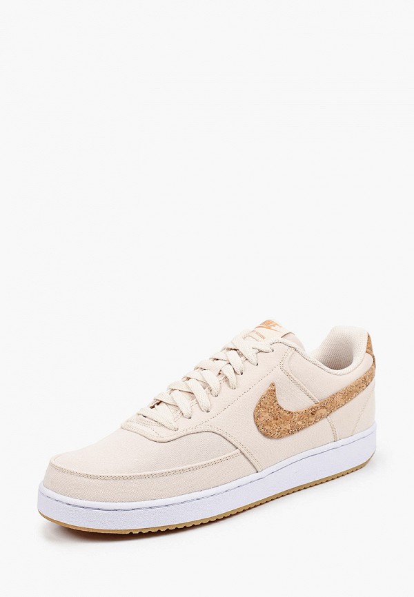 фото Кеды nike