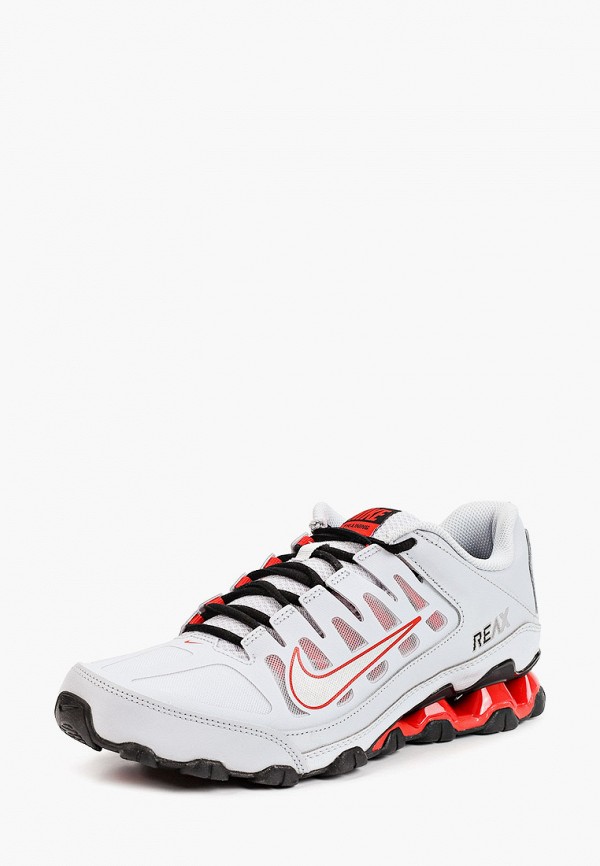 фото Кроссовки nike