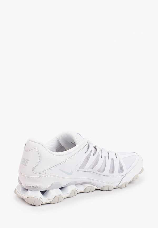 фото Кроссовки nike