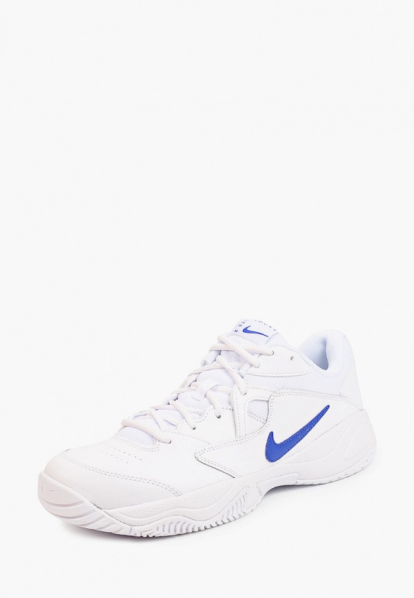 фото Кроссовки nike