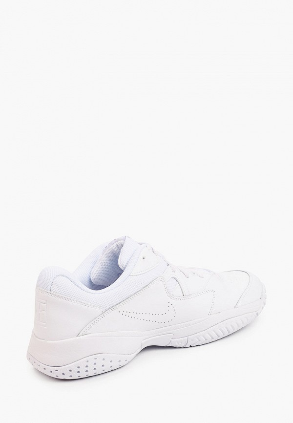 фото Кроссовки nike