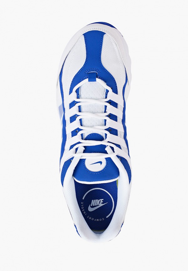 фото Кроссовки nike