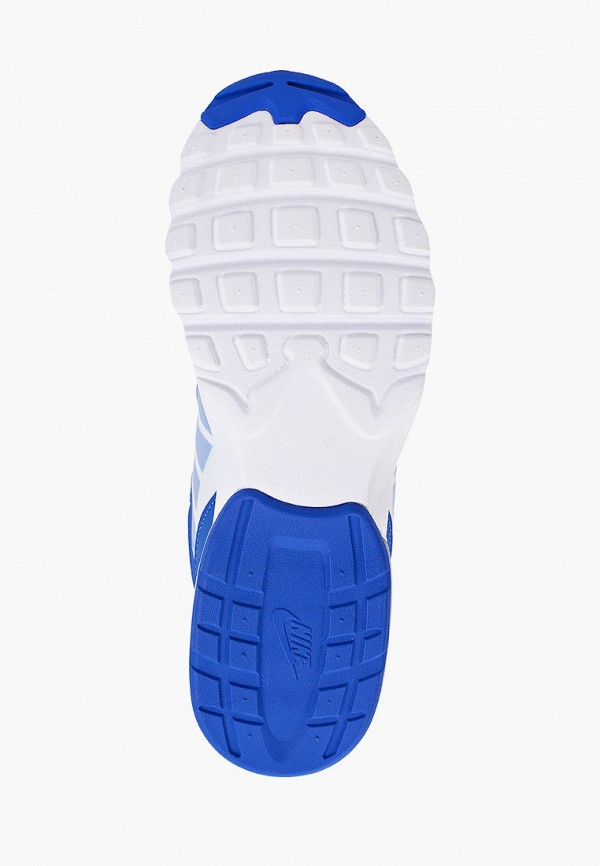 фото Кроссовки nike