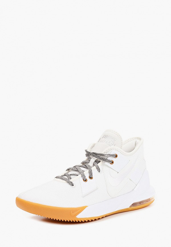 фото Кроссовки nike