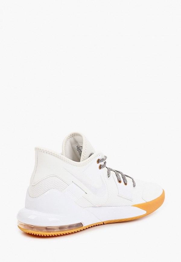 фото Кроссовки nike