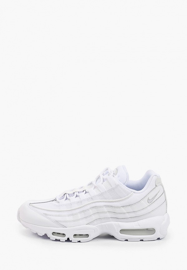 фото Кроссовки nike