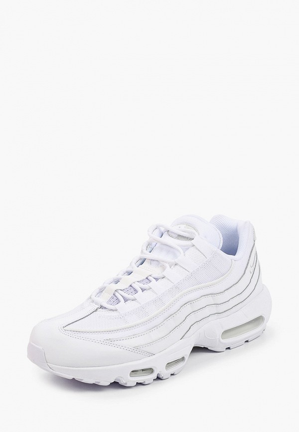 фото Кроссовки nike