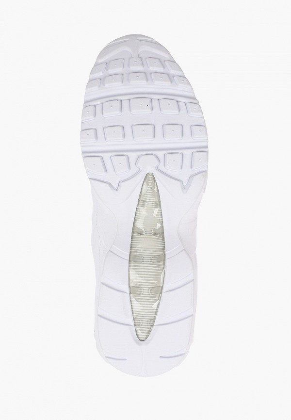 фото Кроссовки nike