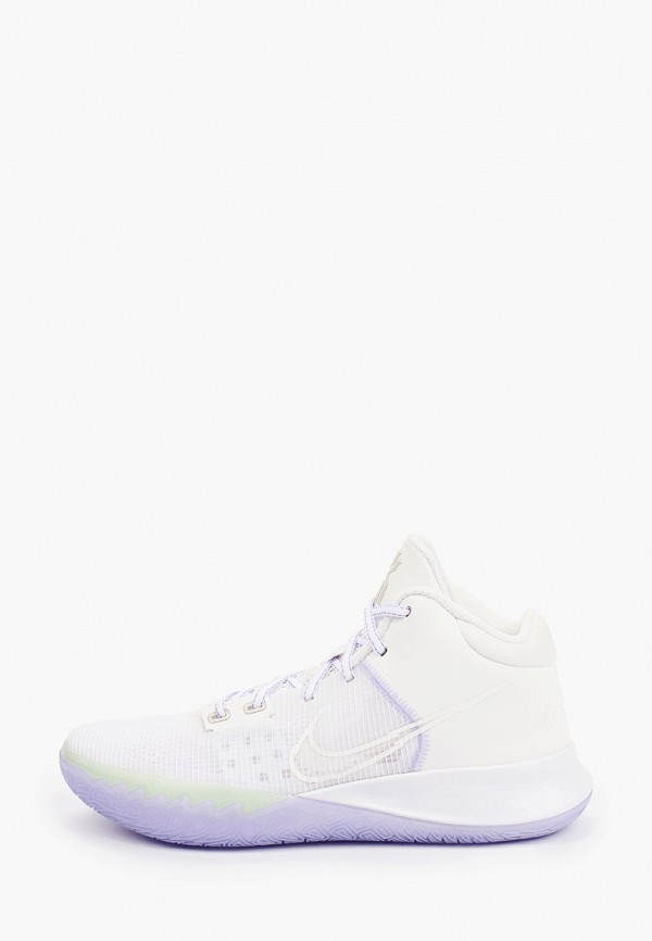 

Кроссовки Nike, Белый, KYRIE FLYTRAP IV