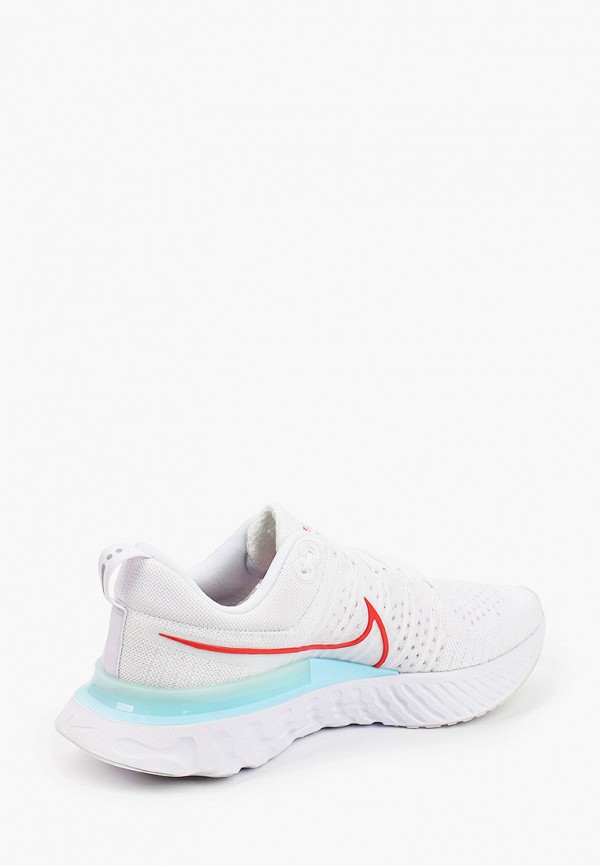 фото Кроссовки nike