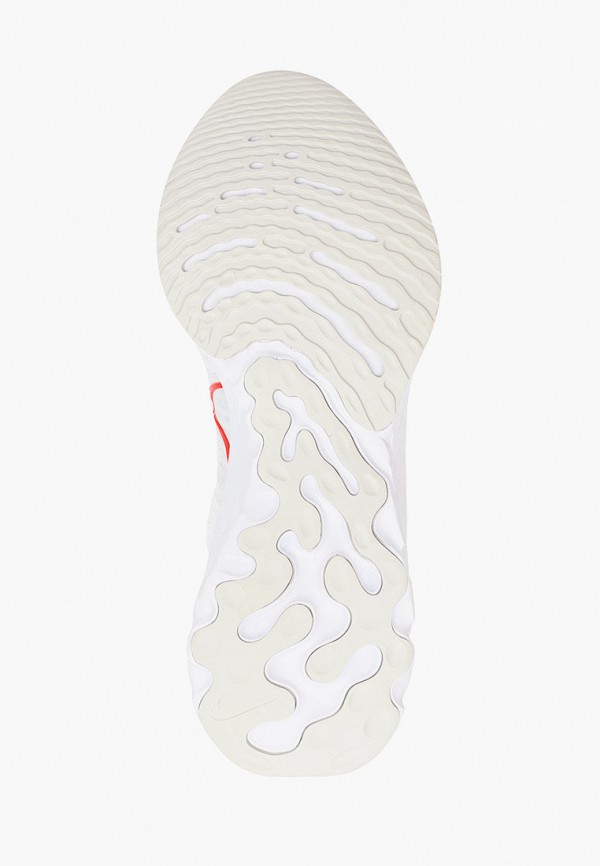 фото Кроссовки nike